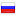 dobermanstudio.ru hosted country